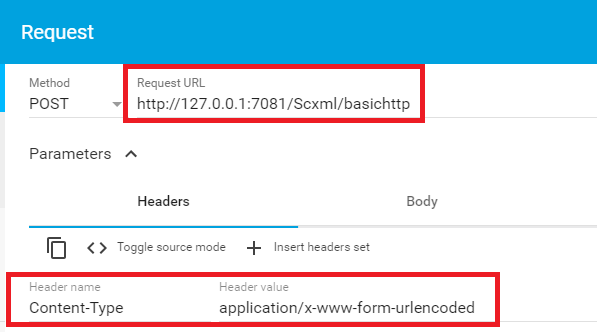 http_post