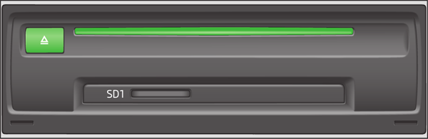 CD