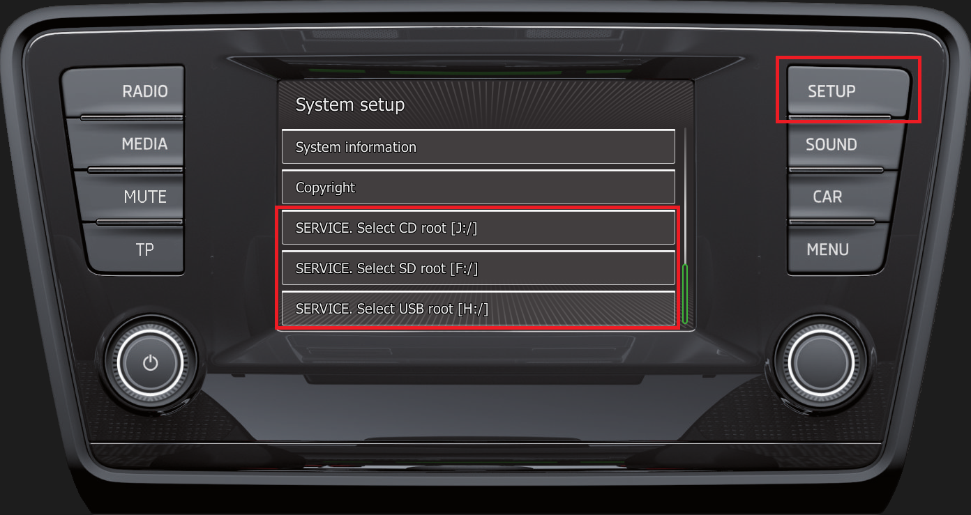 select_source