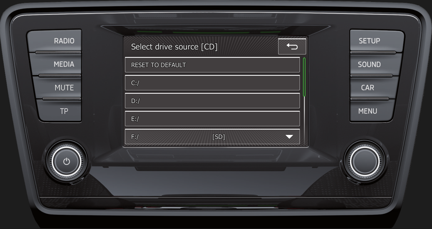 select_source2