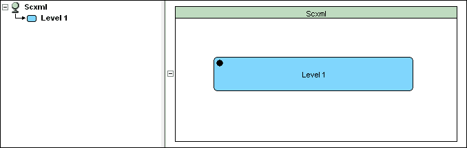 atomic_state_img